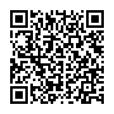 QR Code for bitcoin:bitcoin:bitcoin:bitcoin:bitcoin:bitcoin:3FijS8L5FH7o737cwdF7irr8oFKRbD5bZ4
