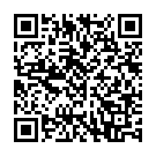 QR Code for bitcoin:bitcoin:bitcoin:bitcoin:bitcoin:bitcoin:3Fj1sh6yEmRjmLd9D3SVDRsBTCD4RZKc6Y