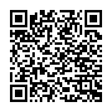 QR Code for bitcoin:bitcoin:bitcoin:bitcoin:bitcoin:bitcoin:3FjEdig4ZxoC4GHYCc87ZdKDJGExYTLFus