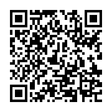 QR Code for bitcoin:bitcoin:bitcoin:bitcoin:bitcoin:bitcoin:3FjFPwffSn6V3qQ7GDqEzrt59H53LqZ2uc