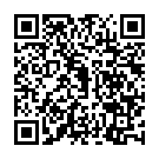 QR Code for bitcoin:bitcoin:bitcoin:bitcoin:bitcoin:bitcoin:3FjfExZg92To7mgmoKDFcst27pkHVTTHMm