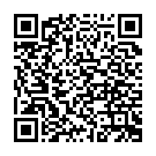 QR Code for bitcoin:bitcoin:bitcoin:bitcoin:bitcoin:bitcoin:3Fk4DaPS7bdPwbpUMEwbc5w8kDzVPCtegd