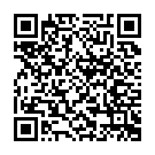QR Code for bitcoin:bitcoin:bitcoin:bitcoin:bitcoin:bitcoin:3FkiMptktpEoqPwzymG16PyNh2XTSPqCL4