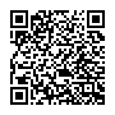 QR Code for bitcoin:bitcoin:bitcoin:bitcoin:bitcoin:bitcoin:3Fkn3A3EVJbEGg244fAW21WNpt91cEFxAW