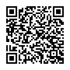 QR Code for bitcoin:bitcoin:bitcoin:bitcoin:bitcoin:bitcoin:3FkxMEzDaZADPyAxzbRfs8erVmqdCSUdoo