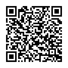 QR Code for bitcoin:bitcoin:bitcoin:bitcoin:bitcoin:bitcoin:3Fm3qLhp8hZDo9eKozp6U8Kv1yf4o7zdu5