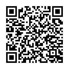 QR Code for bitcoin:bitcoin:bitcoin:bitcoin:bitcoin:bitcoin:3FmD9exd47FXoAM9uiUozHwj3zhcD29zak