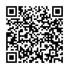 QR Code for bitcoin:bitcoin:bitcoin:bitcoin:bitcoin:bitcoin:3FmePzMRztjpZfuuTrdXePSVJHZtfFuJe1