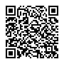 QR Code for bitcoin:bitcoin:bitcoin:bitcoin:bitcoin:bitcoin:3Fmo31toWN81nhRJKVVRbMXEGFfCBy3yGQ