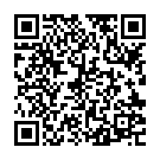 QR Code for bitcoin:bitcoin:bitcoin:bitcoin:bitcoin:bitcoin:3Fmr4vRKhmXr8gZ95xc3yyRvdoicZNuzZr