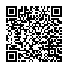 QR Code for bitcoin:bitcoin:bitcoin:bitcoin:bitcoin:bitcoin:3FmxAq7sTxNY1i3rdQanx6fAp1o7t2rjfW
