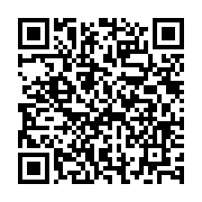 QR Code for bitcoin:bitcoin:bitcoin:bitcoin:bitcoin:bitcoin:3Fn92NahZXv4rW5hBVfQ5m7o7cC2MWPJvN