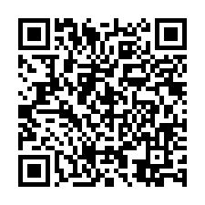 QR Code for bitcoin:bitcoin:bitcoin:bitcoin:bitcoin:bitcoin:3FnAzAXzN1Sto6mSmPNy3J97mbfkrmCfPa