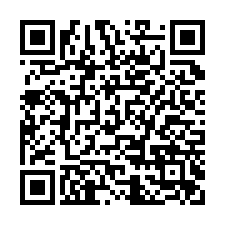 QR Code for bitcoin:bitcoin:bitcoin:bitcoin:bitcoin:bitcoin:3FnHPQGEXQLiS9wDHY5bYozbeQGCEyiJZL