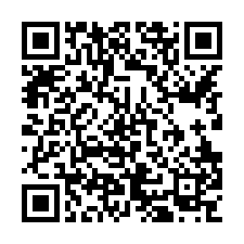 QR Code for bitcoin:bitcoin:bitcoin:bitcoin:bitcoin:bitcoin:3FnnFS5LHpd4tMWJDSYC9u67SostSR7c3G