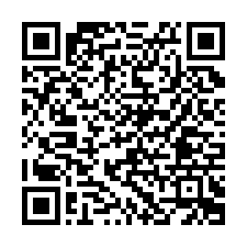 QR Code for bitcoin:bitcoin:bitcoin:bitcoin:bitcoin:bitcoin:3FnquaYyepxprjf2igYVFQikoy5VLfoErM