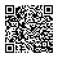 QR Code for bitcoin:bitcoin:bitcoin:bitcoin:bitcoin:bitcoin:3FnvD68jHXB6SyndfdbYR6gqHgRFTGVvb9