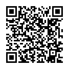 QR Code for bitcoin:bitcoin:bitcoin:bitcoin:bitcoin:bitcoin:3FoPMADzxeRvqtXK2Driz4FioANAaaJwcY
