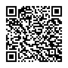 QR Code for bitcoin:bitcoin:bitcoin:bitcoin:bitcoin:bitcoin:3FoW9Y2cQktdJsH3ayfjs6dcUafzFA1Lck