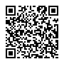 QR Code for bitcoin:bitcoin:bitcoin:bitcoin:bitcoin:bitcoin:3FoZo1utPBe2yoortyP2dXVF1H2P8bTiEy