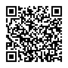 QR Code for bitcoin:bitcoin:bitcoin:bitcoin:bitcoin:bitcoin:3FoeZR5TL4H625ApE7dNDdNdrMQShNqEsi