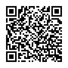 QR Code for bitcoin:bitcoin:bitcoin:bitcoin:bitcoin:bitcoin:3Fp8D2PX1UbBKnPHNmbJptFSmRJpArVq2L