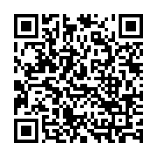 QR Code for bitcoin:bitcoin:bitcoin:bitcoin:bitcoin:bitcoin:3FpBzu6bvw1LhAXLdmGYrxUgT7ddVWN48c