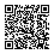 QR Code for bitcoin:bitcoin:bitcoin:bitcoin:bitcoin:bitcoin:3FpRLoiDA1xxyCSSrpp5c8CLwrswSiEAA2