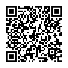 QR Code for bitcoin:bitcoin:bitcoin:bitcoin:bitcoin:bitcoin:3FpWtzpD3cQwrYAHj2PyB8fCvK3izotu5n