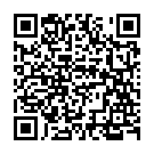 QR Code for bitcoin:bitcoin:bitcoin:bitcoin:bitcoin:bitcoin:3FpZDd885WxiQ2emMhfgrYREoAYfLF2a5f