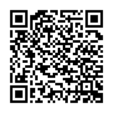 QR Code for bitcoin:bitcoin:bitcoin:bitcoin:bitcoin:bitcoin:3Fpap5Hv3BtAXeujoRo2amJcPC9uFwbE7S