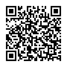 QR Code for bitcoin:bitcoin:bitcoin:bitcoin:bitcoin:bitcoin:3Fpc4cH18fddHD2tE5Q5vUDFMNvkhYMSW3