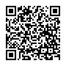 QR Code for bitcoin:bitcoin:bitcoin:bitcoin:bitcoin:bitcoin:3Fptfp2NykVZPtdJbCsMaeyAPyZDYoNhFH