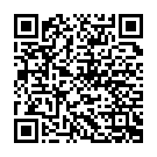 QR Code for bitcoin:bitcoin:bitcoin:bitcoin:bitcoin:bitcoin:3Fq2su6dpgkdpLLdJ1LiTRUgHCdo1DANgy