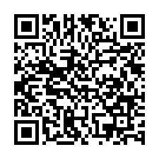 QR Code for bitcoin:bitcoin:bitcoin:bitcoin:bitcoin:bitcoin:3FqHT6fTeox3CVNucqPALjBRAfUdZRK7ek