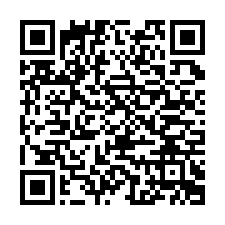 QR Code for bitcoin:bitcoin:bitcoin:bitcoin:bitcoin:bitcoin:3FqoYPgngLS7LkxYC4kNfdYp7pvZuzcbat