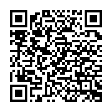 QR Code for bitcoin:bitcoin:bitcoin:bitcoin:bitcoin:bitcoin:3Fqqh3QVRkz4vSybLEGaFWNa6NFw91jnSq