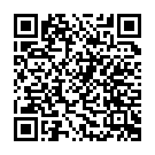 QR Code for bitcoin:bitcoin:bitcoin:bitcoin:bitcoin:bitcoin:3Fr1PPhWbUdktUCLcYdYGT9muWjJSqcEX1