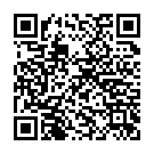 QR Code for bitcoin:bitcoin:bitcoin:bitcoin:bitcoin:bitcoin:3FrAAGPTRksspVqJdCcSp4rroA87MoEccz