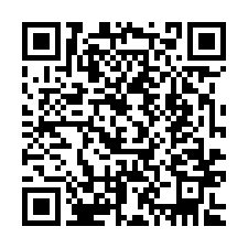 QR Code for bitcoin:bitcoin:bitcoin:bitcoin:bitcoin:bitcoin:3FrBv3axMCmmApf7R4EfRNrdw9WtRe9M7m