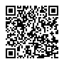 QR Code for bitcoin:bitcoin:bitcoin:bitcoin:bitcoin:bitcoin:3FrCUnU8fzKmKoNJgvpHgViHspNnZx4d7Z