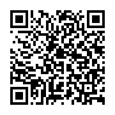 QR Code for bitcoin:bitcoin:bitcoin:bitcoin:bitcoin:bitcoin:3FrMSRuPZGKMU4TLDLYrVJ39Gk3bfqqgVi