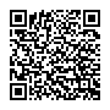 QR Code for bitcoin:bitcoin:bitcoin:bitcoin:bitcoin:bitcoin:3FrQapd7ziVwAzXmnU6m82qonZvRyEnki5
