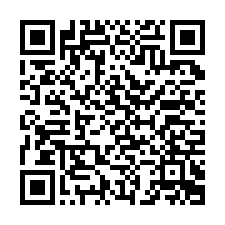 QR Code for bitcoin:bitcoin:bitcoin:bitcoin:bitcoin:bitcoin:3FrRPDNjzPwYa4UtomFfiavgSHjM9B1Ewt