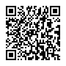 QR Code for bitcoin:bitcoin:bitcoin:bitcoin:bitcoin:bitcoin:3FreesBnWyy6Dw3MV7FTgtsfa4yBPXLWZb