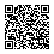 QR Code for bitcoin:bitcoin:bitcoin:bitcoin:bitcoin:bitcoin:3Fro8Qe28NVyYYHjsMuNVKpRTZrodV47TA