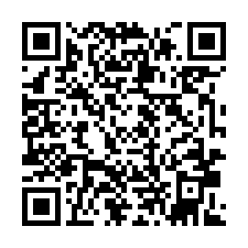 QR Code for bitcoin:bitcoin:bitcoin:bitcoin:bitcoin:bitcoin:3FsU7cCgUNps9SRev2fNvsAXUTqvBZGWFP