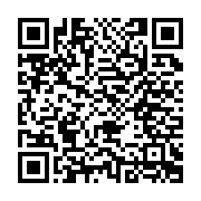 QR Code for bitcoin:bitcoin:bitcoin:bitcoin:bitcoin:bitcoin:3FsgFtzuuUXyDCpEVLFXsfYuwqfk7A53AF