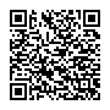QR Code for bitcoin:bitcoin:bitcoin:bitcoin:bitcoin:bitcoin:3FsoQmRYVBHUm6nPJxC3gG4EGWNZ4xP9uc