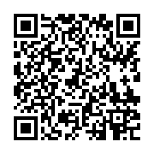 QR Code for bitcoin:bitcoin:bitcoin:bitcoin:bitcoin:bitcoin:3FsvCmkRFb31ytShRcfNhzpc4XVhrUPiB2